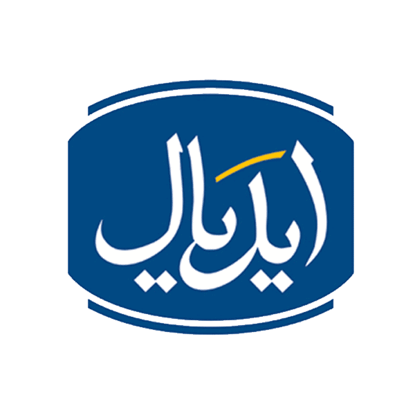 صيانة ايديال